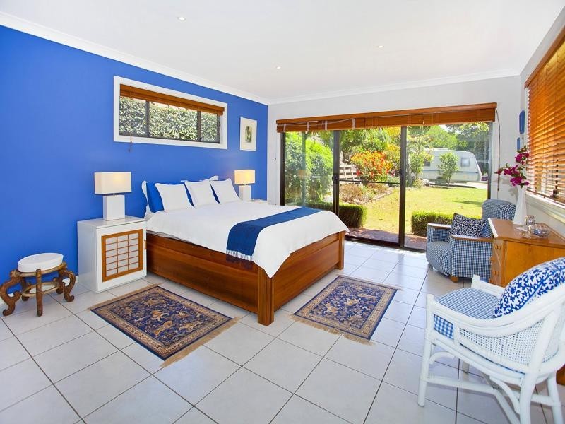 52 Saddleback Mountain Road, Kiama NSW 2533