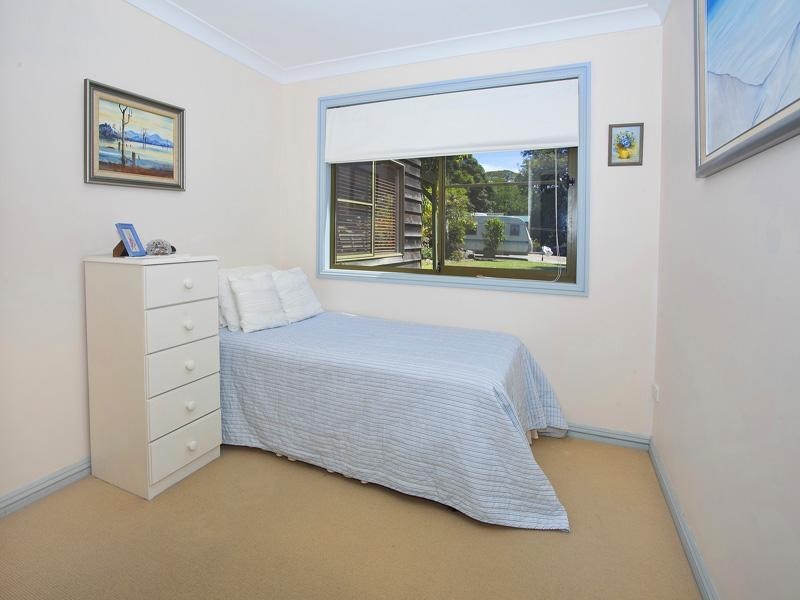 52 Saddleback Mountain Road, Kiama NSW 2533