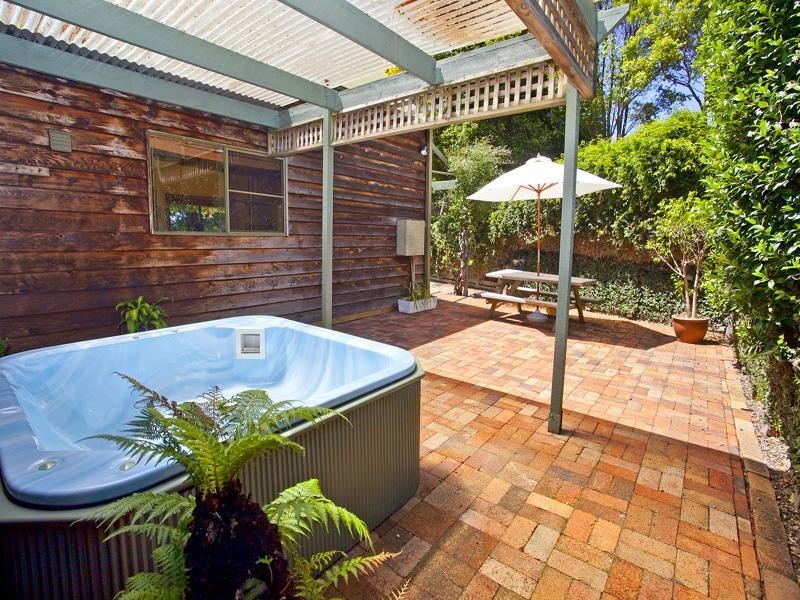 52 Saddleback Mountain Road, Kiama NSW 2533