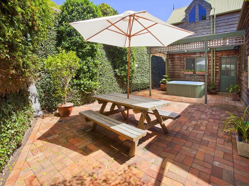 52 Saddleback Mountain Road, Kiama NSW 2533