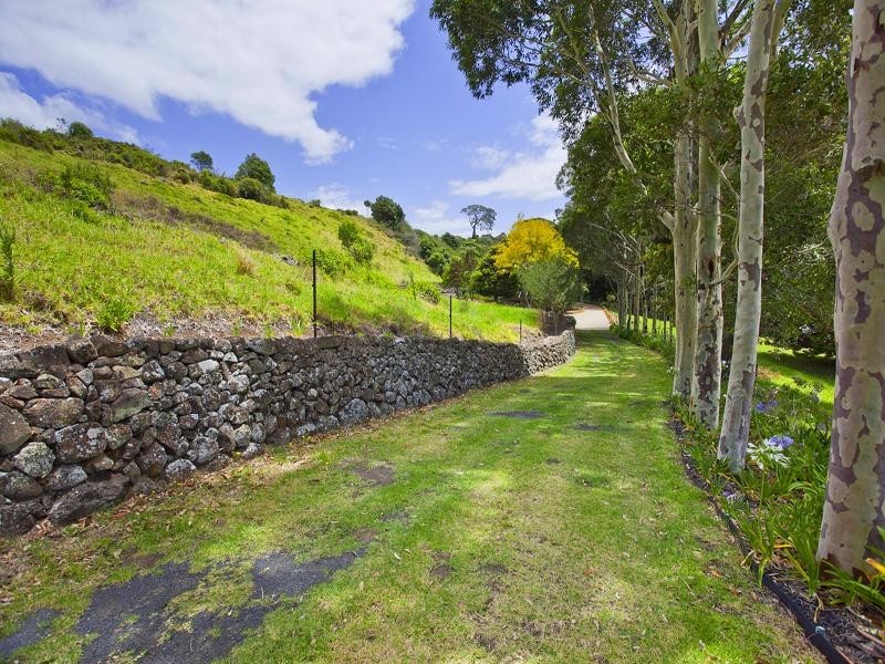 52 Saddleback Mountain Road, Kiama NSW 2533