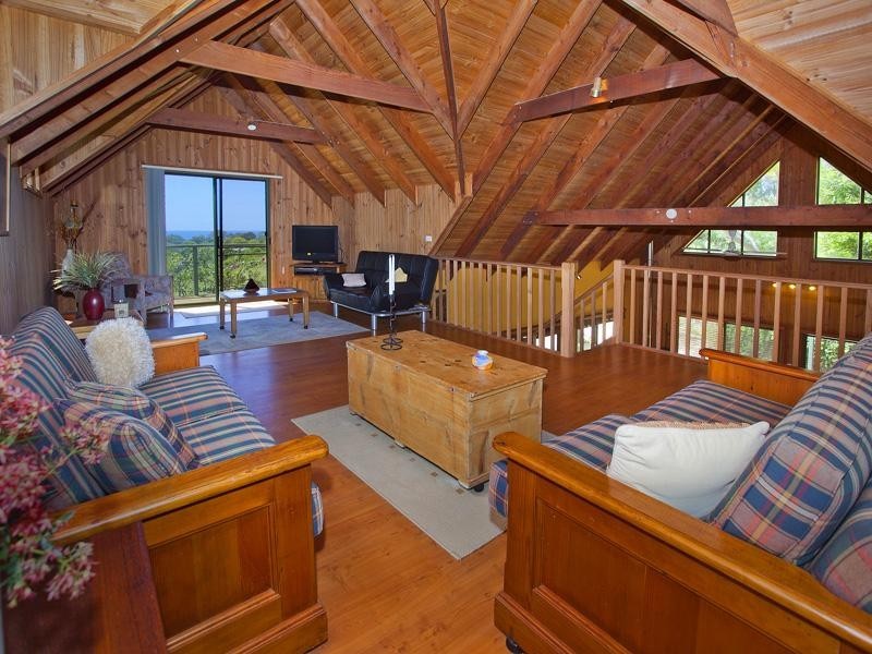 52 Saddleback Mountain Road, Kiama NSW 2533