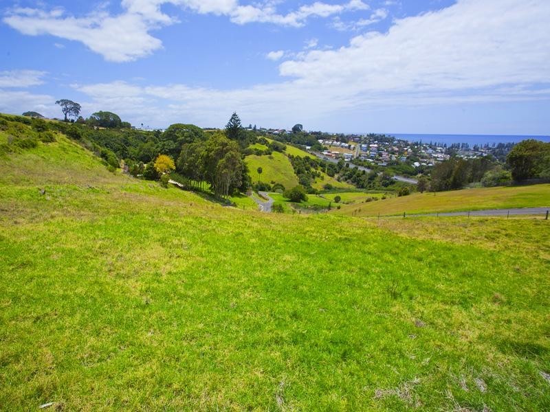 52 Saddleback Mountain Road, Kiama NSW 2533