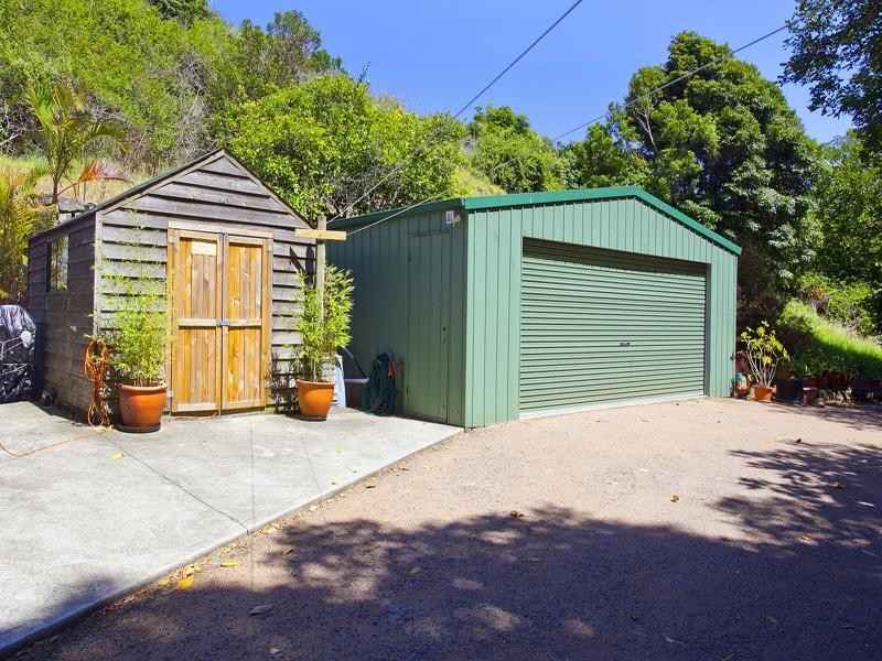 52 Saddleback Mountain Road, Kiama NSW 2533