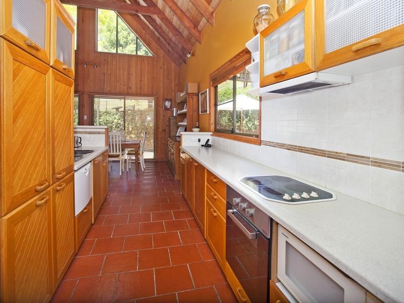 52 Saddleback Mountain Road, Kiama NSW 2533