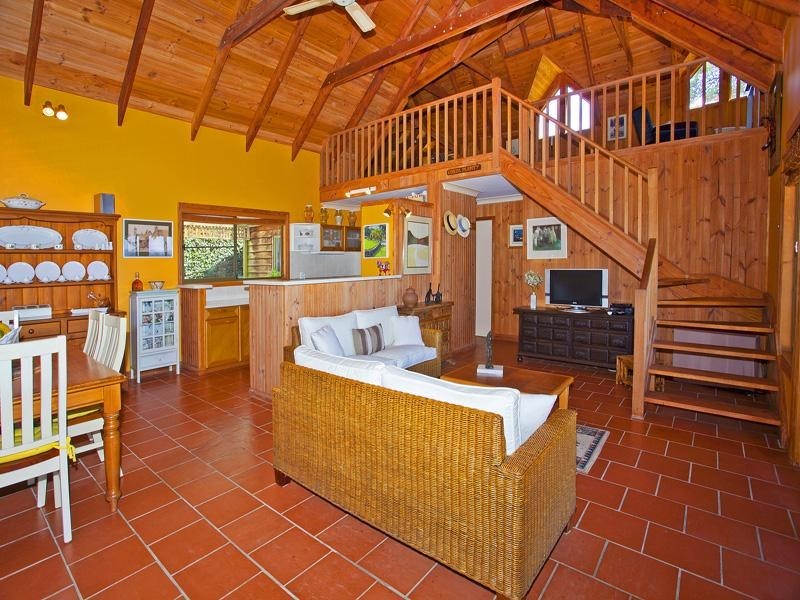 52 Saddleback Mountain Road, Kiama NSW 2533