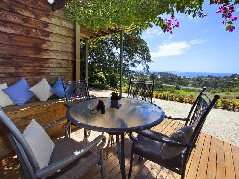 52 Saddleback Mountain Road, Kiama NSW 2533