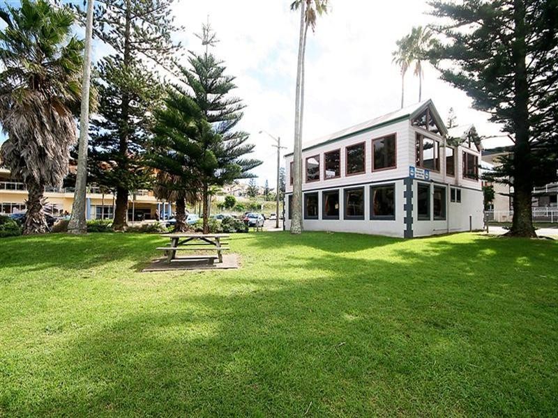72 Manning Street, Kiama NSW 2533