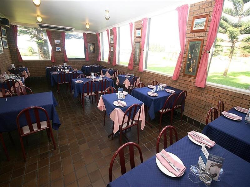 72 Manning Street, Kiama NSW 2533