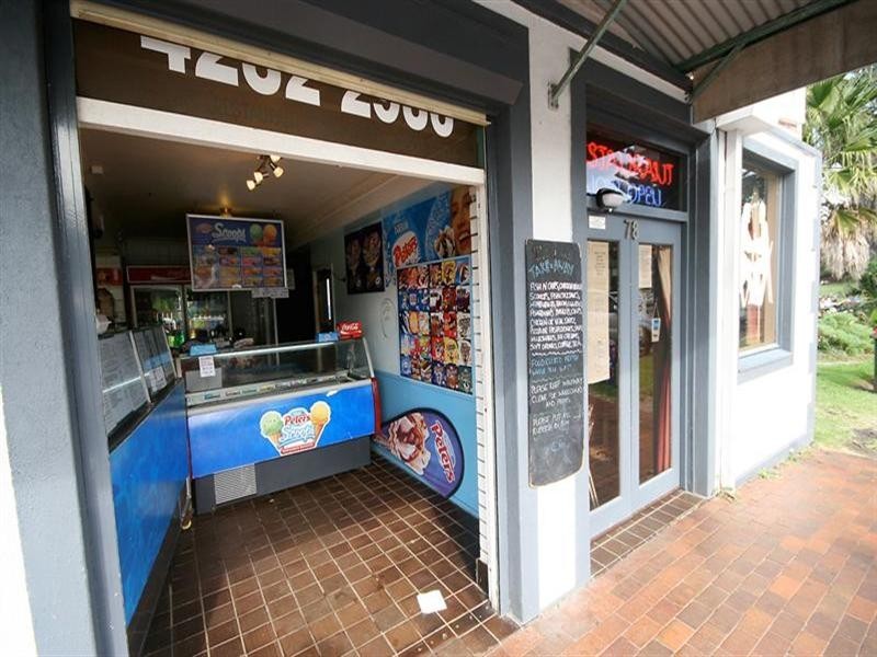 72 Manning Street, Kiama NSW 2533