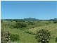 Lot 15 Riversdale Road, Kiama NSW 2533