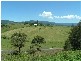Lot 15 Riversdale Road, Kiama NSW 2533