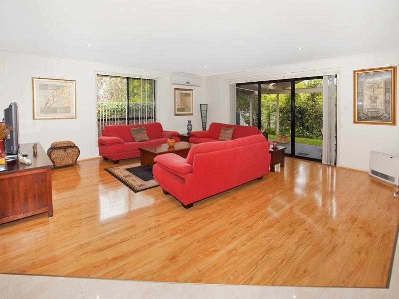 1/48 Bland Street, Kiama NSW 2533