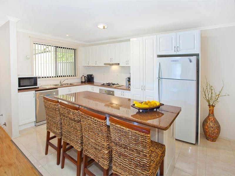 1/48 Bland Street, Kiama NSW 2533