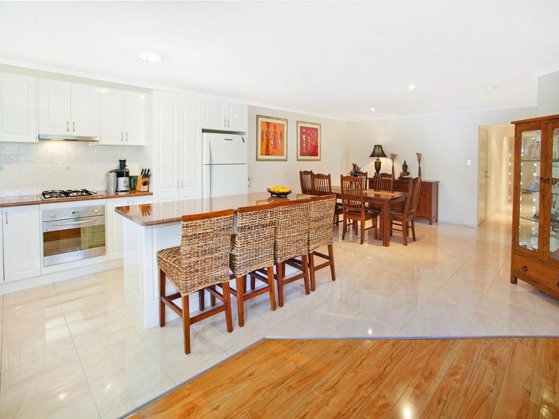 1/48 Bland Street, Kiama NSW 2533