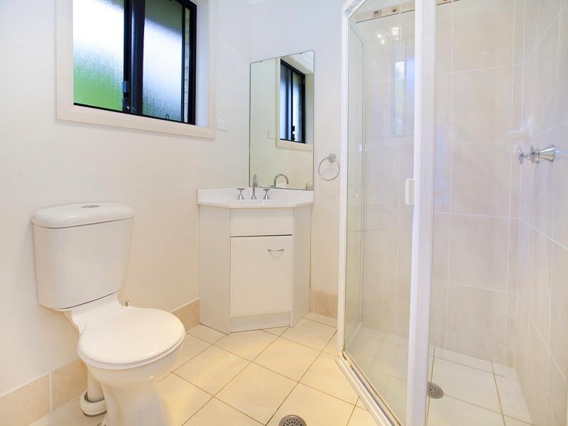 1/48 Bland Street, Kiama NSW 2533