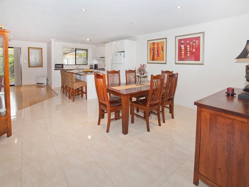 1/48 Bland Street, Kiama NSW 2533