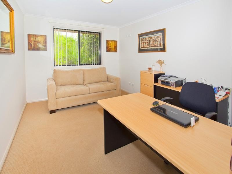 1/48 Bland Street, Kiama NSW 2533