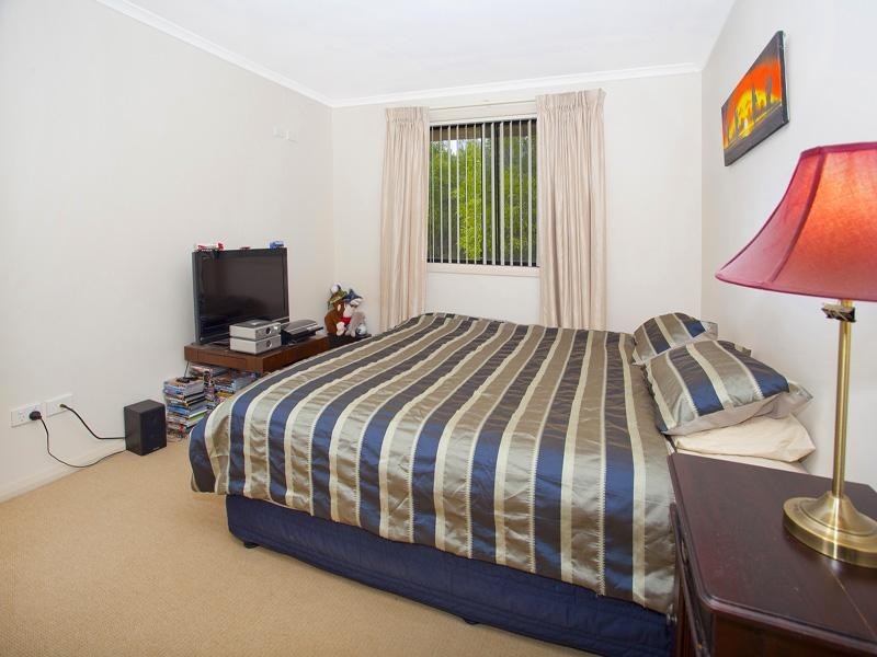 1/48 Bland Street, Kiama NSW 2533