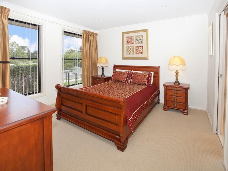 1/48 Bland Street, Kiama NSW 2533