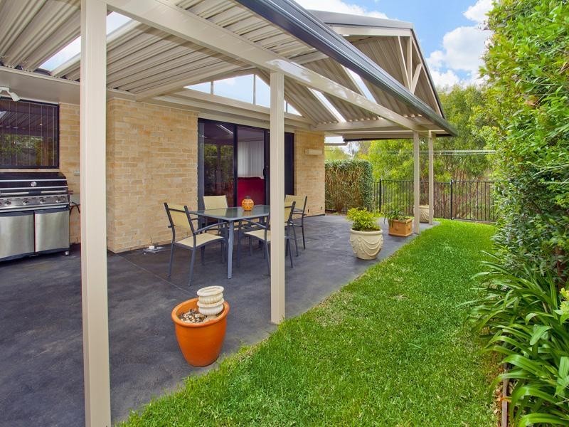 1/48 Bland Street, Kiama NSW 2533