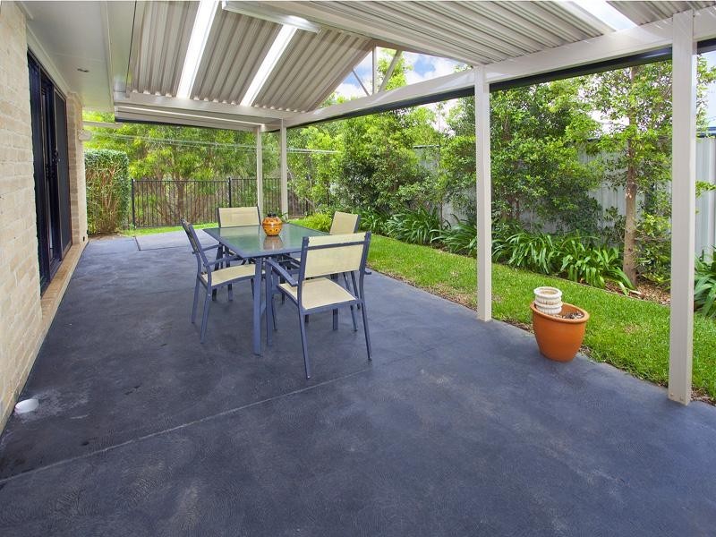 1/48 Bland Street, Kiama NSW 2533