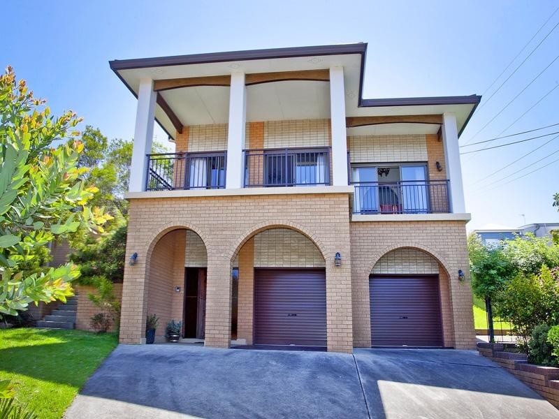 1/15 Swan Place, Kiama NSW 2533
