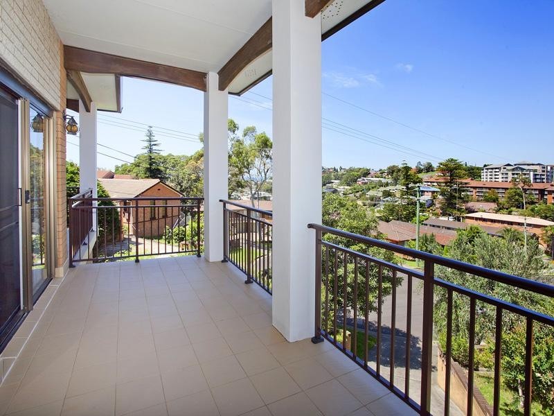 1/15 Swan Place, Kiama NSW 2533
