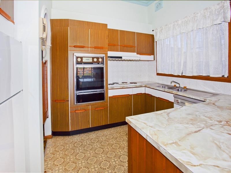 1/15 Swan Place, Kiama NSW 2533