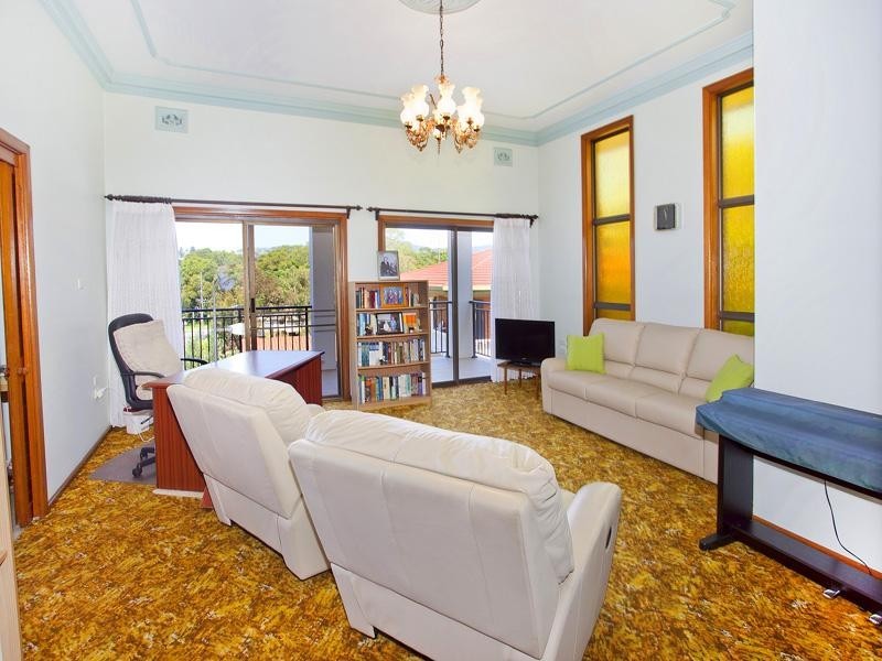 1/15 Swan Place, Kiama NSW 2533