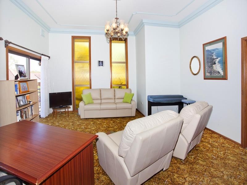 1/15 Swan Place, Kiama NSW 2533