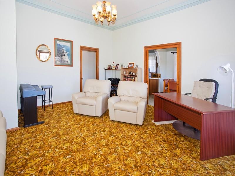 1/15 Swan Place, Kiama NSW 2533