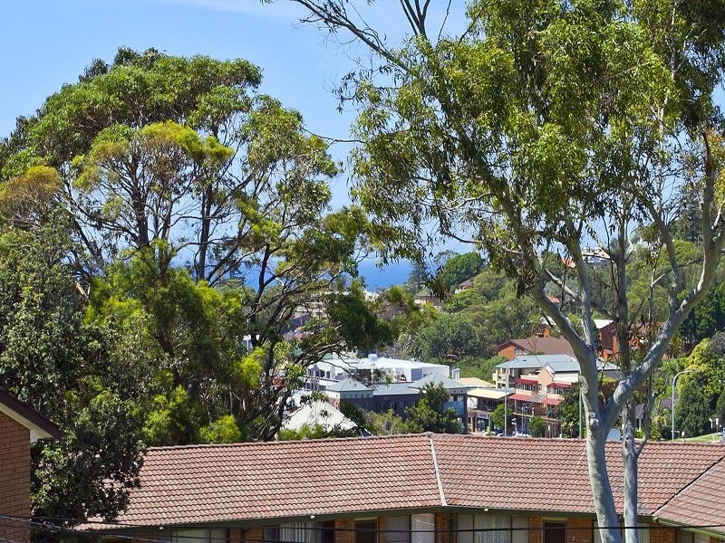 1/15 Swan Place, Kiama NSW 2533