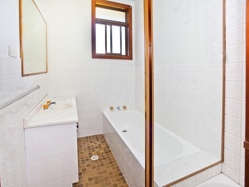 1/15 Swan Place, Kiama NSW 2533