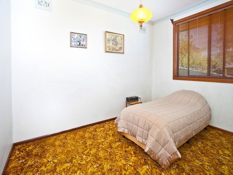 1/15 Swan Place, Kiama NSW 2533