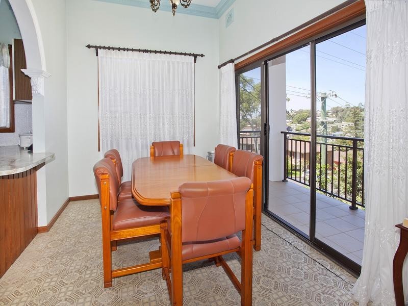 1/15 Swan Place, Kiama NSW 2533