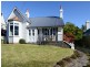 155 Manning Street, Kiama NSW 2533