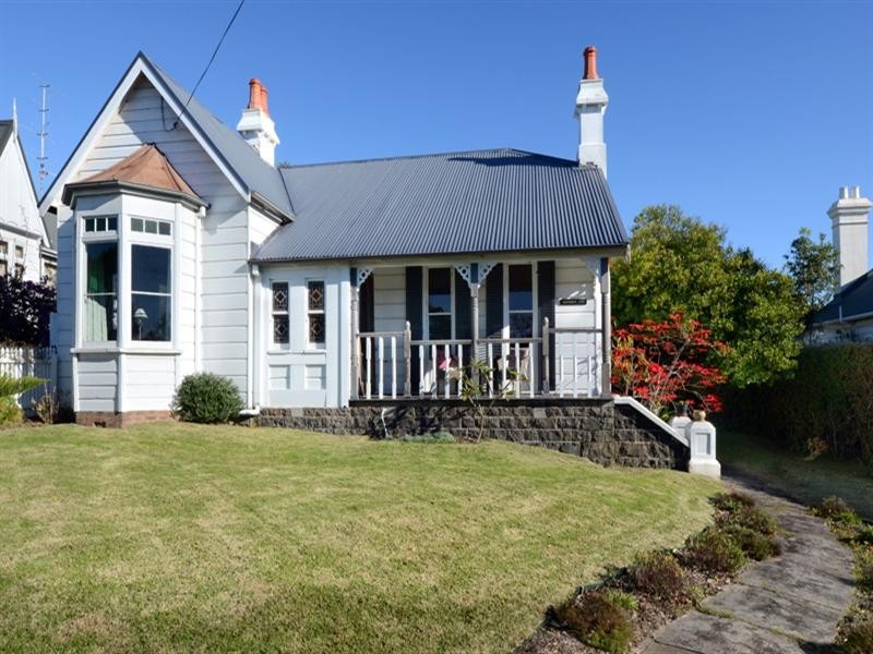 155 Manning Street, Kiama NSW 2533