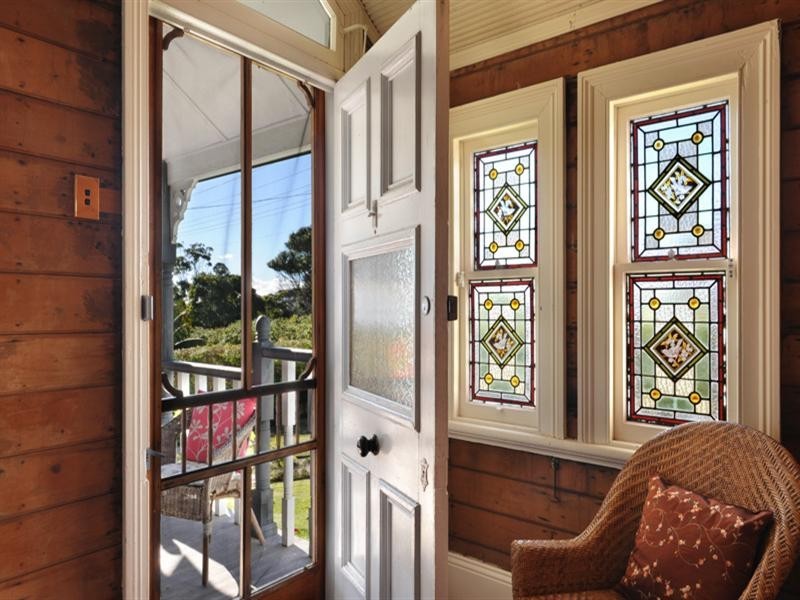 155 Manning Street, Kiama NSW 2533