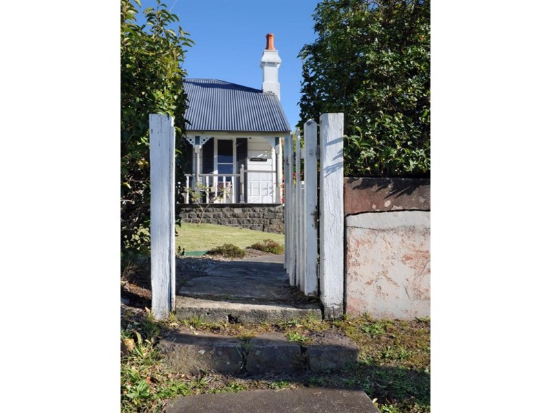 155 Manning Street, Kiama NSW 2533