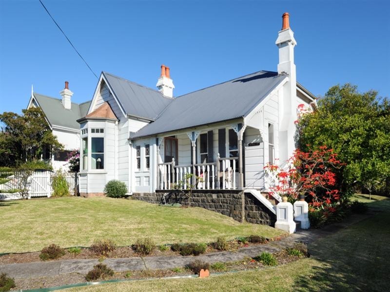 155 Manning Street, Kiama NSW 2533