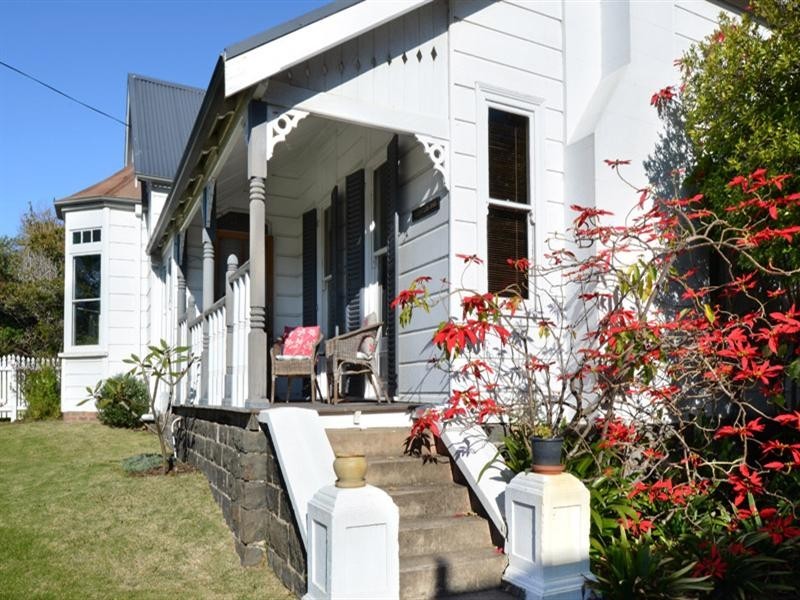 155 Manning Street, Kiama NSW 2533