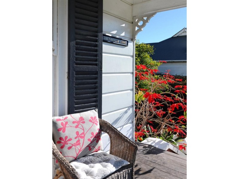 155 Manning Street, Kiama NSW 2533