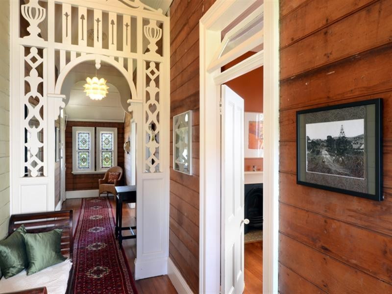 155 Manning Street, Kiama NSW 2533