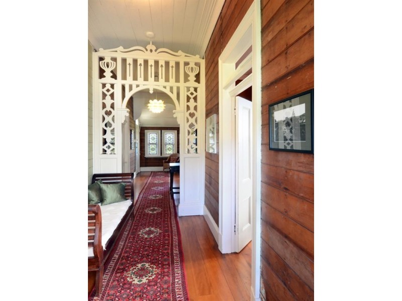 155 Manning Street, Kiama NSW 2533