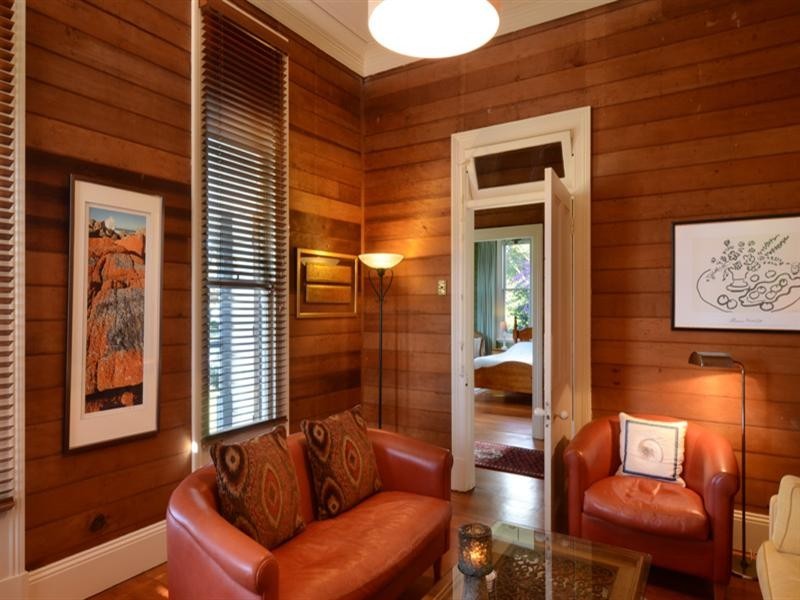 155 Manning Street, Kiama NSW 2533