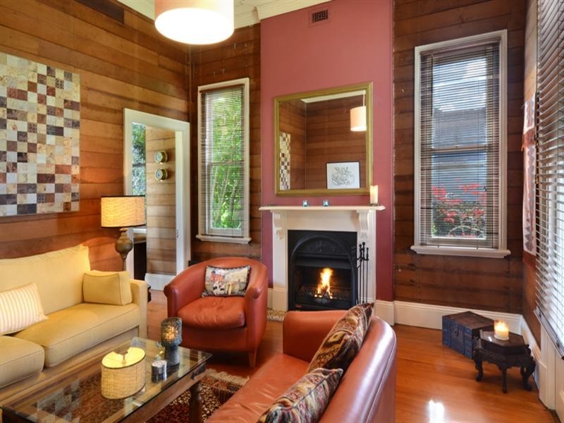 155 Manning Street, Kiama NSW 2533