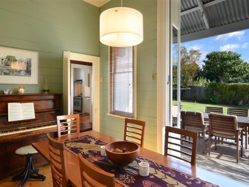 155 Manning Street, Kiama NSW 2533