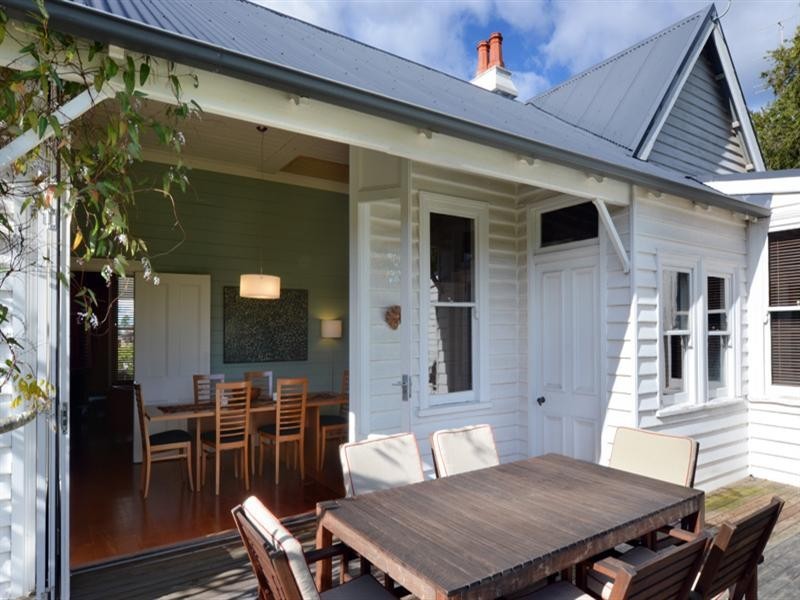 155 Manning Street, Kiama NSW 2533