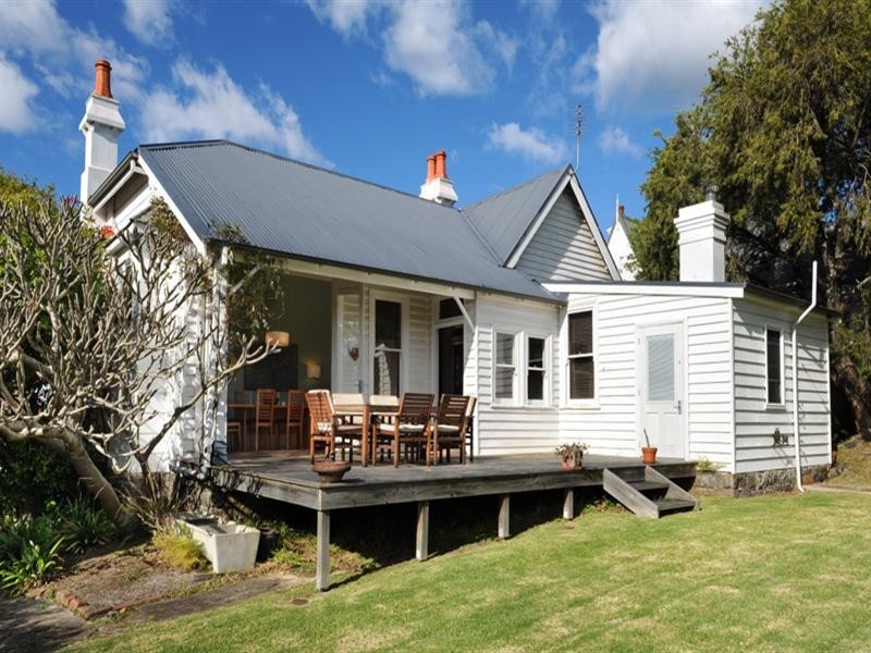 155 Manning Street, Kiama NSW 2533